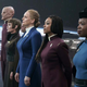 Image for article titled Star Trek Release Dates: When to Expect All the New and Returning Shows